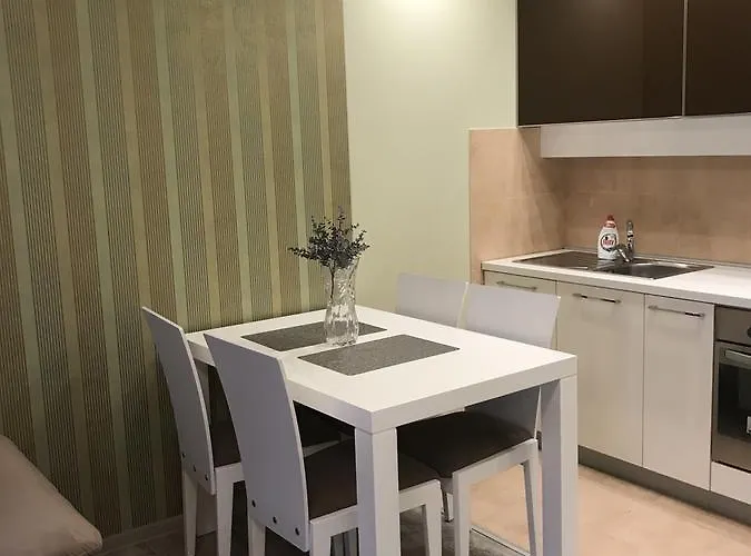 Sofia Vrnjačka Banja