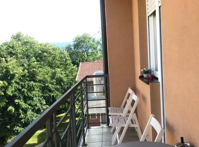 Sofia * Vrnjačka Banja